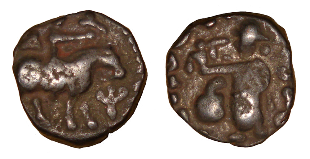 Man-With-Hat-Small-Coin-Identification-Help-Please