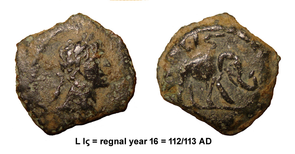 My-First-Animal-On-A-Coin.