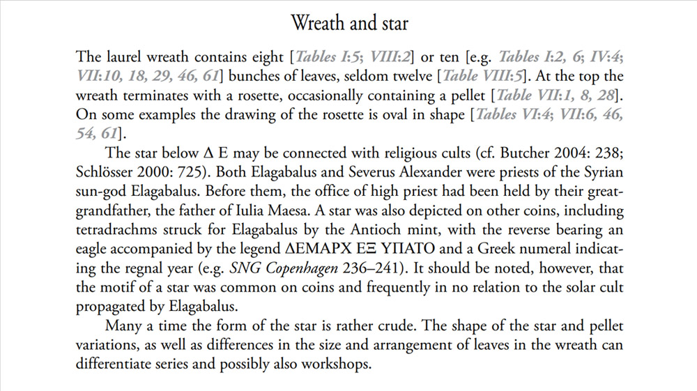 Elagabalus-Delta-Epsilon-Reverse
