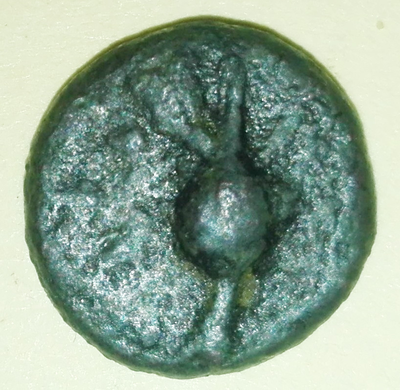 Please-Help-Me-In-Identifying-This-Small-Bronze