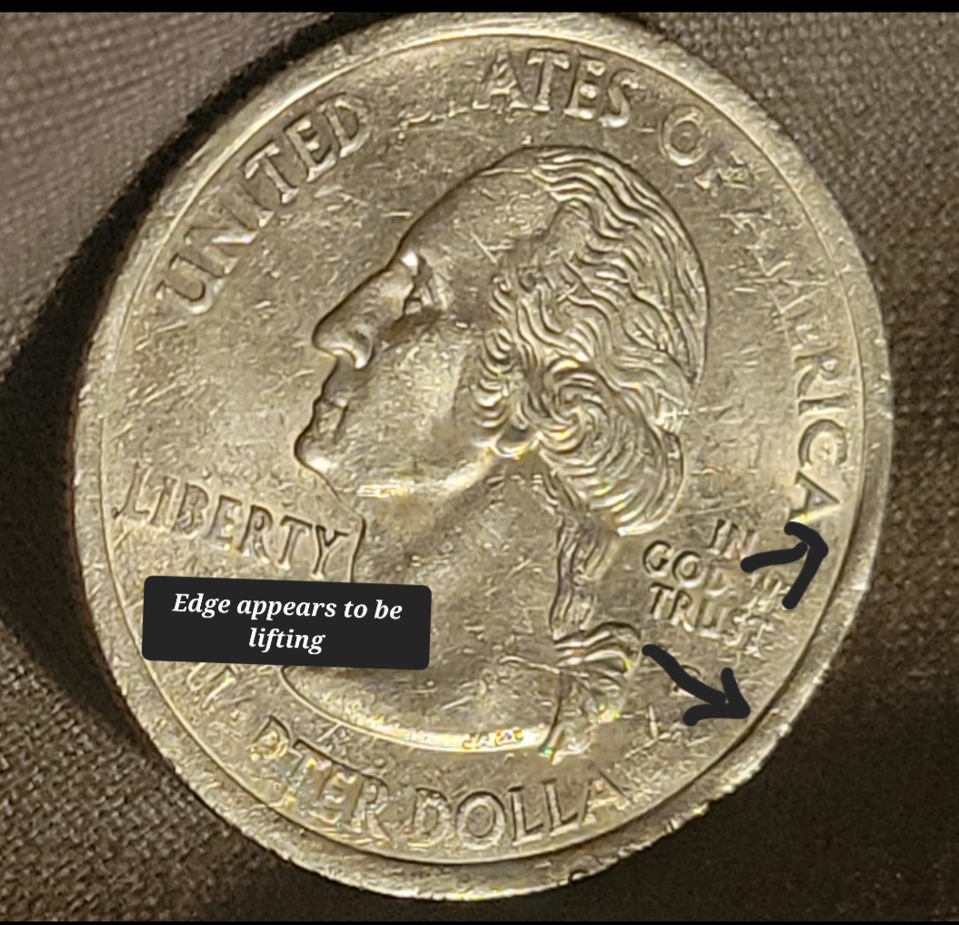 2002-Indiana-State-Quarter-Missing-Clad-Errors