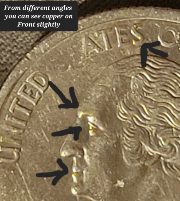 2002-Indiana-State-Quarter-Missing-Clad-Errors
