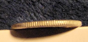 Is-This-1964-Silver-Dime-In-Good-Shape