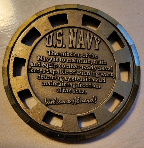 Military-Challenge-Coins