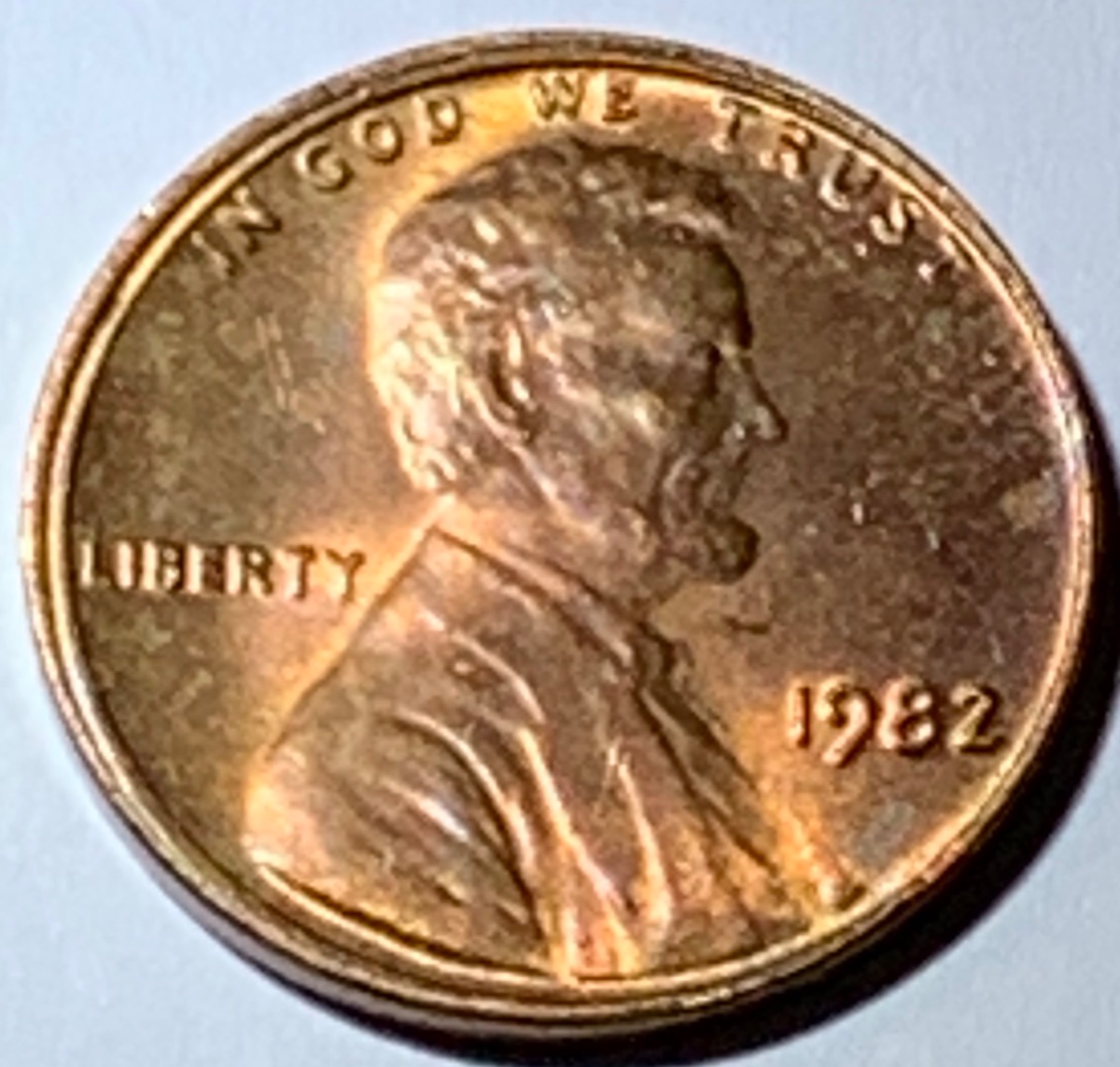 1982-Penny---Is-It-Double-Rims?