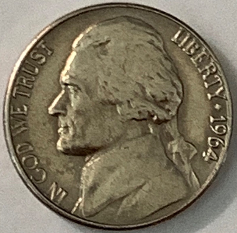1964-D-Nickel---Repunched-Mint-Mark-D?