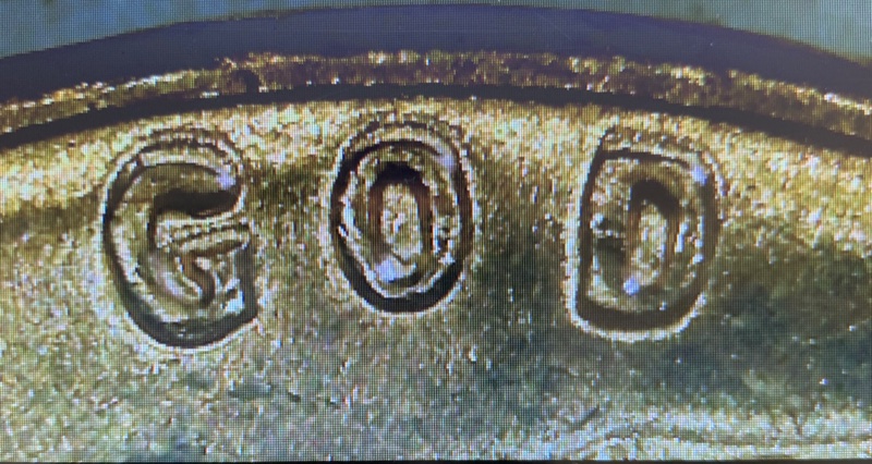 1961-Lincoln-Penny---Is-It-DDO-Or-MD?