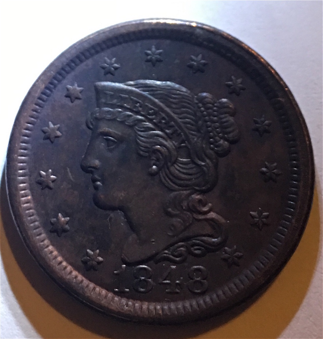 1848-1-C-For-Grading