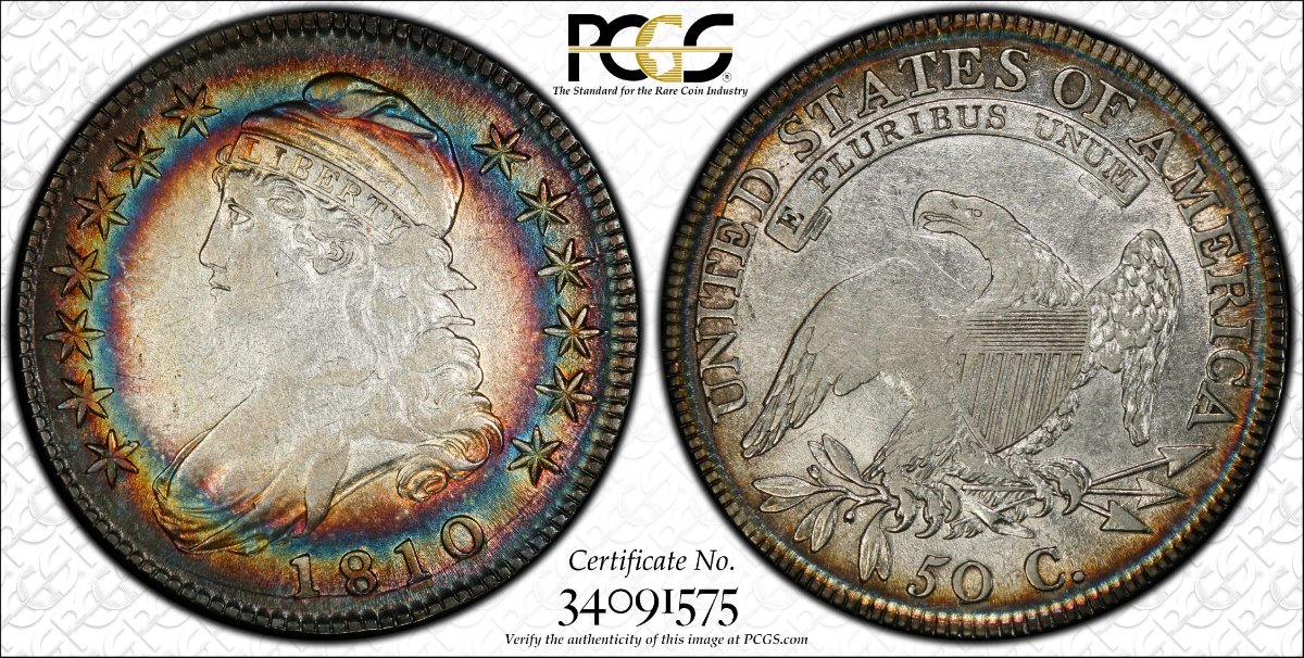 You-Vs-PCGS-1810-CBH