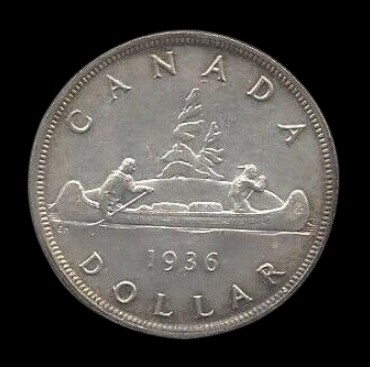 Looking-For-Comments-On-Grade-And-Surface-1936-Dollar