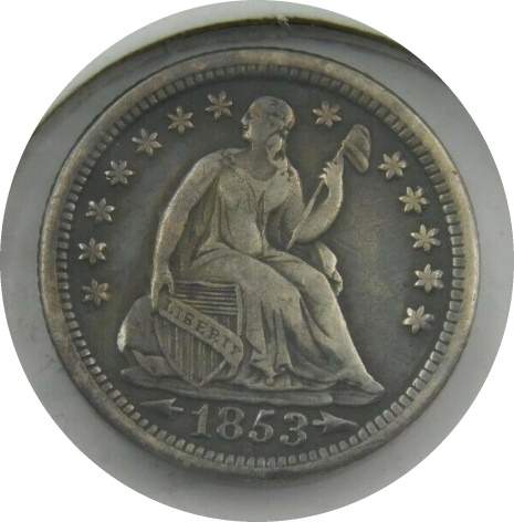 Grade-Of-1853-Seated-Liberty-Half-Dime