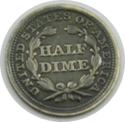 Grade-Of-1853-Seated-Liberty-Half-Dime