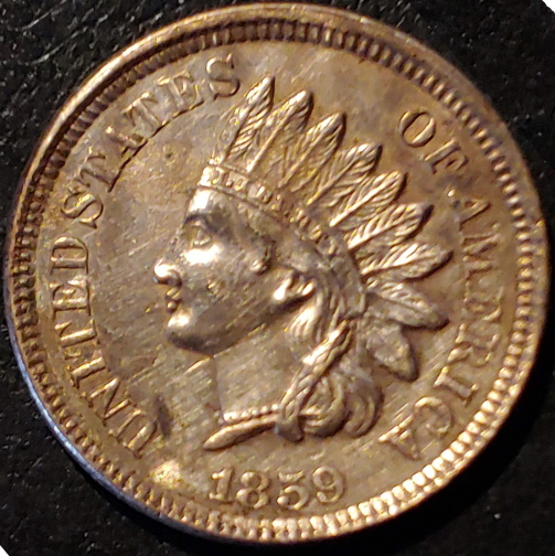 Continuing-List-To-Show-Everyones-Latest-Acquisitions