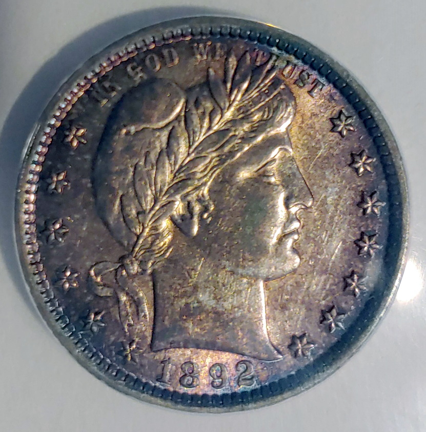 Continuing-List-To-Show-Everyones-Latest-Acquisitions