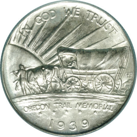 Post-Your-Sun-Face,-Sunrise,-Or-Sunset-Coins!