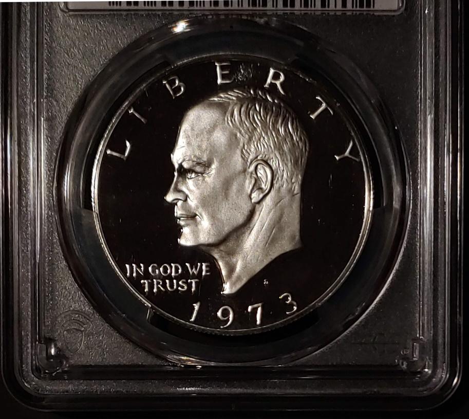 Post-An-Ike-Eisenhower-Dollar