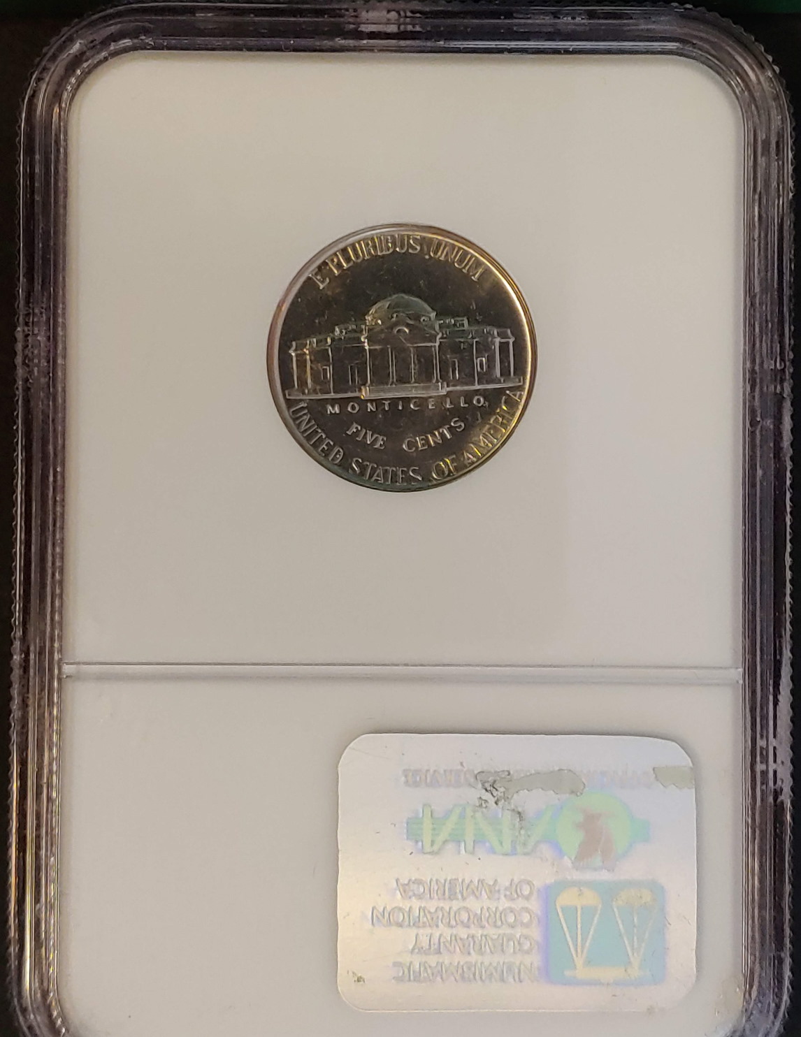 Continuing-List-To-Show-Everyones-Latest-Acquisitions