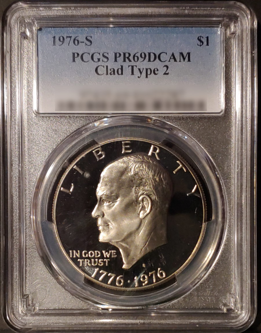 Post-An-Ike-Eisenhower-Dollar