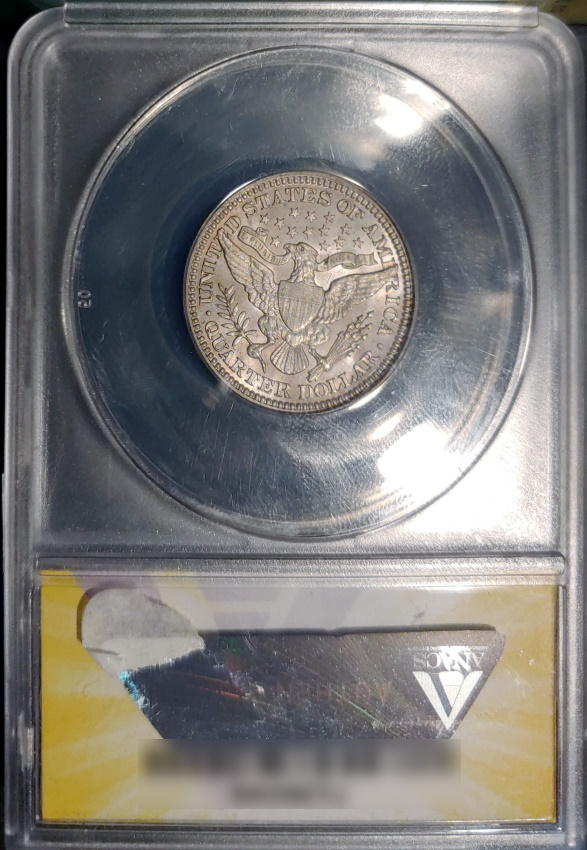 Continuing-List-To-Show-Everyones-Latest-Acquisitions