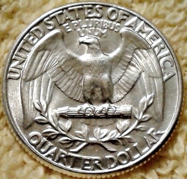 1932-Washington-Quarter-#4