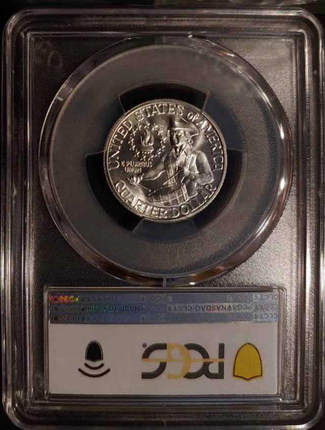 Continuing-List-To-Show-Everyones-Latest-Acquisitions
