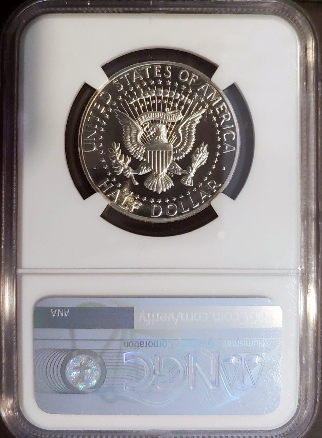 Continuing-List-To-Show-Everyones-Latest-Acquisitions