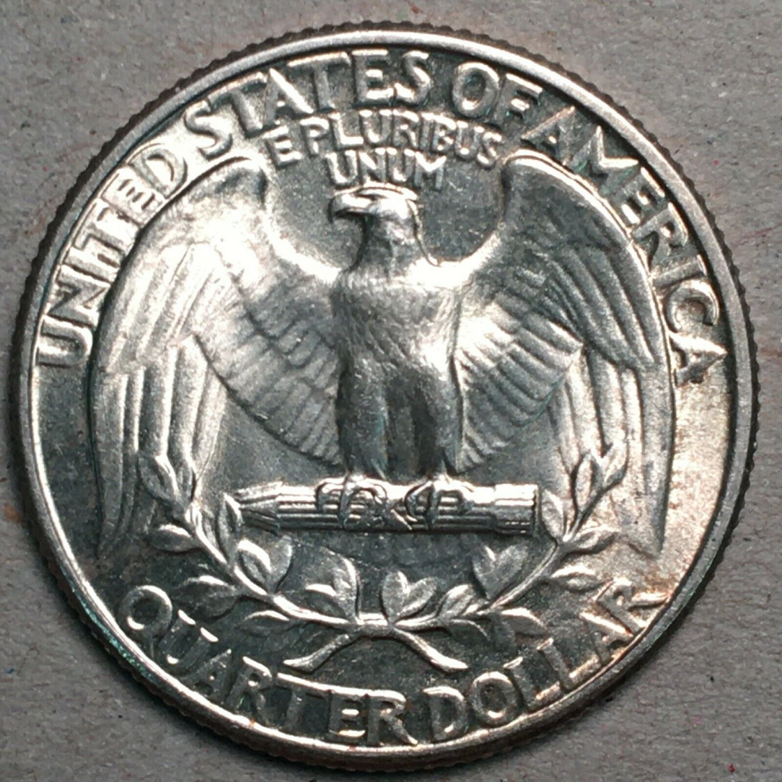 1932-Washington-Quarter-#8