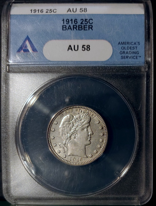 Continuing-List-To-Show-Everyones-Latest-Acquisitions