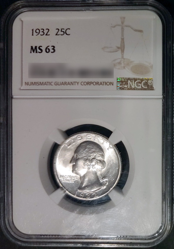 Continuing-List-To-Show-Everyones-Latest-Acquisitions