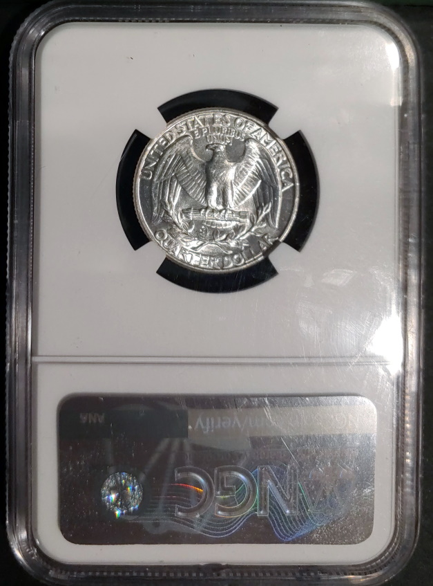 Continuing-List-To-Show-Everyones-Latest-Acquisitions