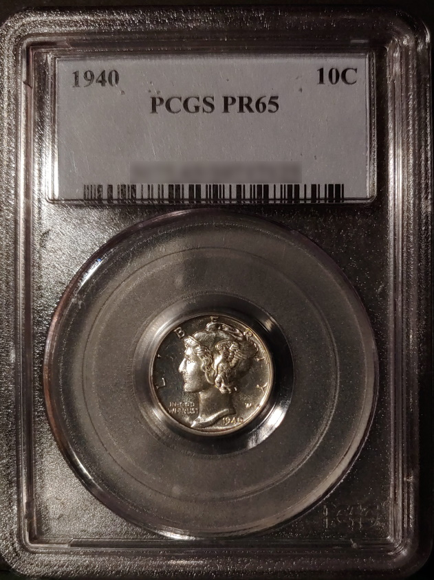Continuing-List-To-Show-Everyones-Latest-Acquisitions