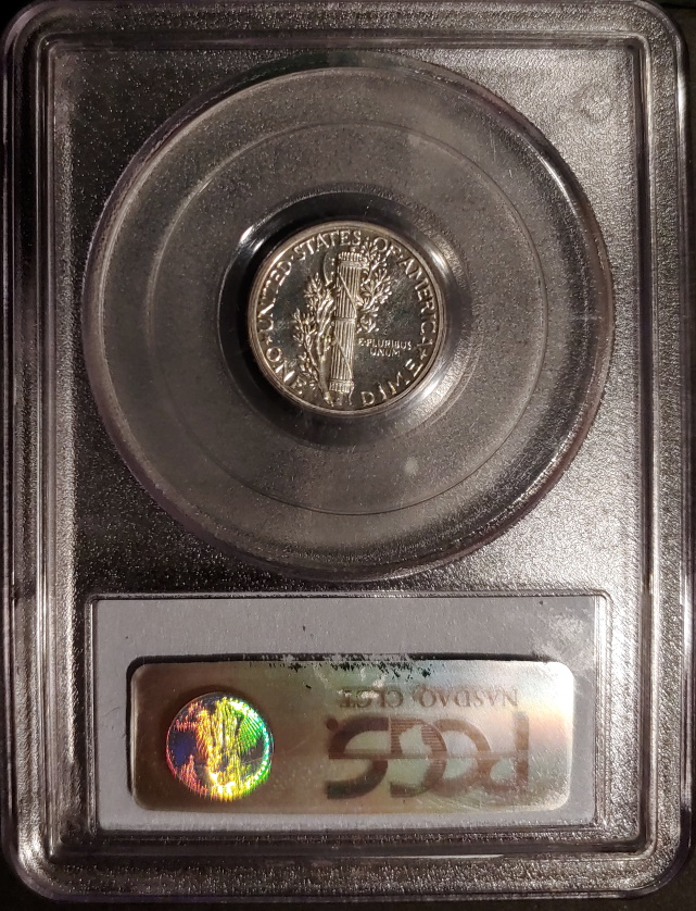 Continuing-List-To-Show-Everyones-Latest-Acquisitions