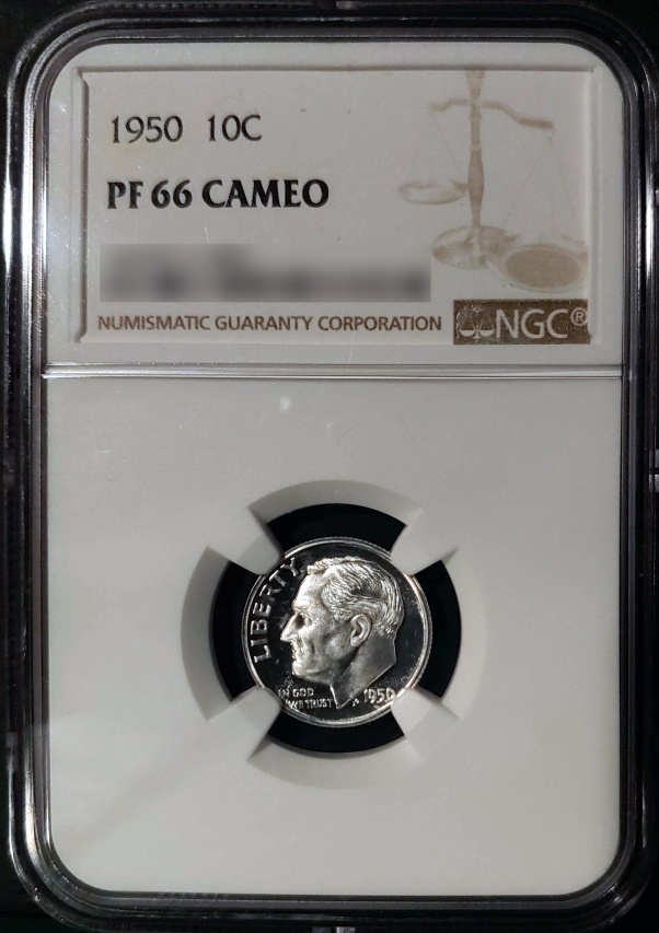 Continuing-List-To-Show-Everyones-Latest-Acquisitions