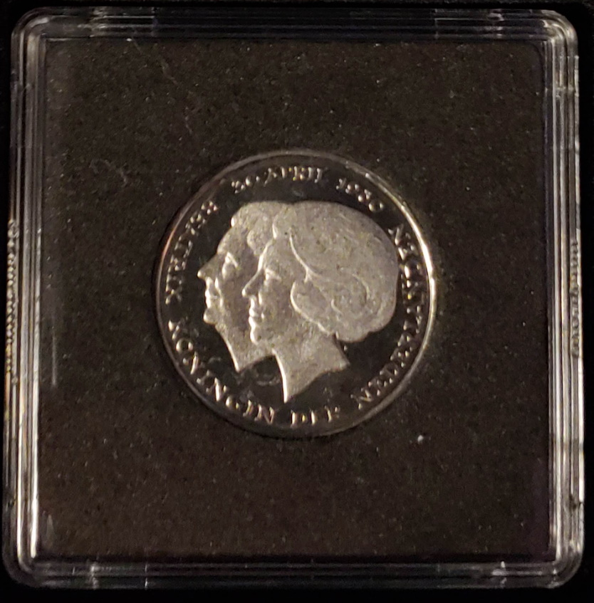 Post-Your-Coins-And-Medals-With-Conjoined-Portraits