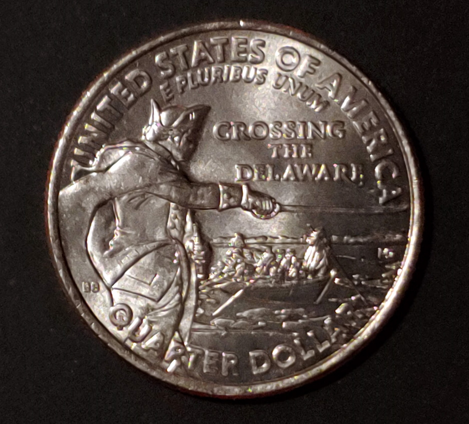 2021-US-Coins-In-Circulation.