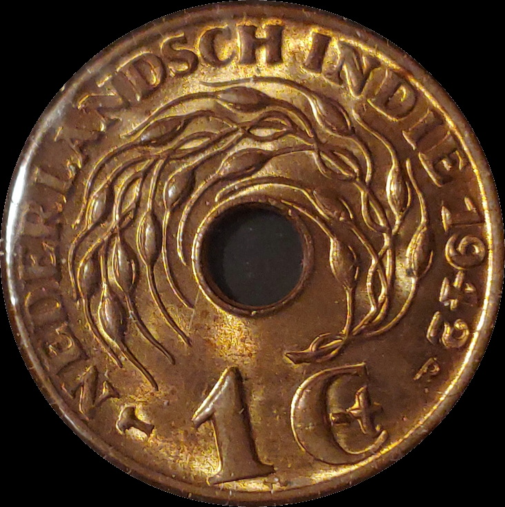 Post-Your-Coins-With-Center-Holes