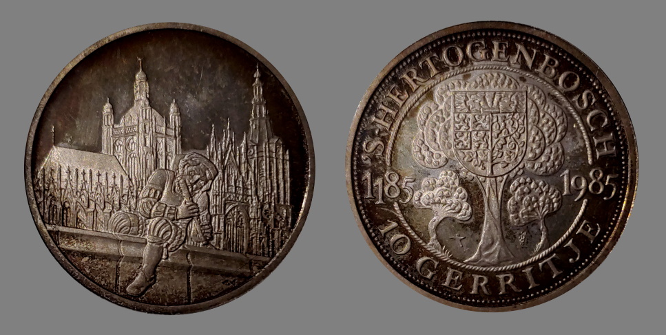 A-Continuing-Thread-~-Post-Your-Tokens,-Medals,-Exonumia-Acquisitions