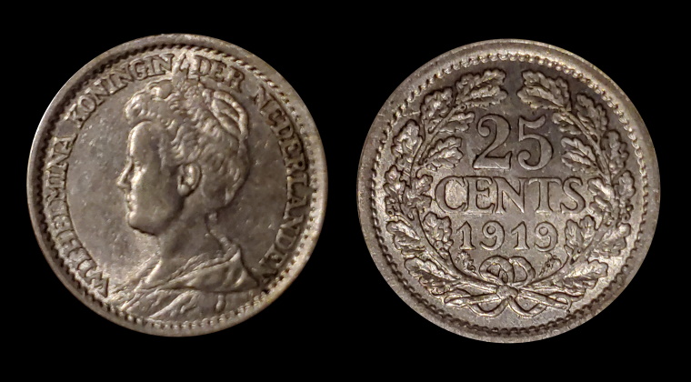 Continuing-List-To-Show-Everyones-Latest-Acquisitions