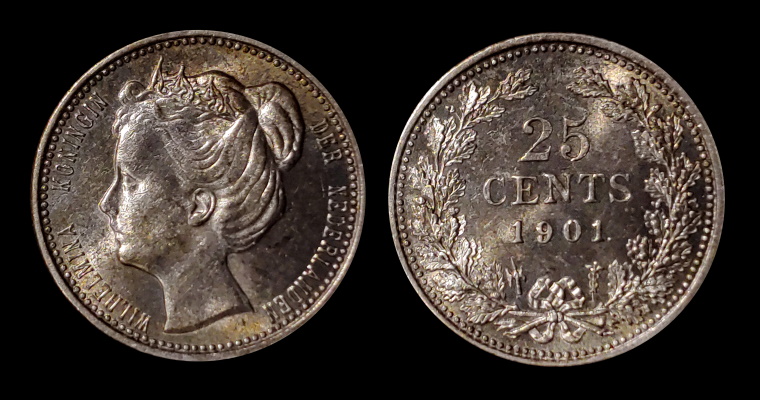 Continuing-List-To-Show-Everyones-Latest-Acquisitions
