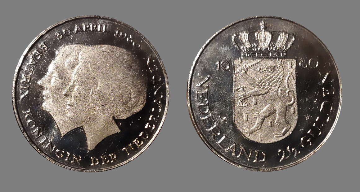 Post-Your-Coins-And-Medals-With-Conjoined-Portraits