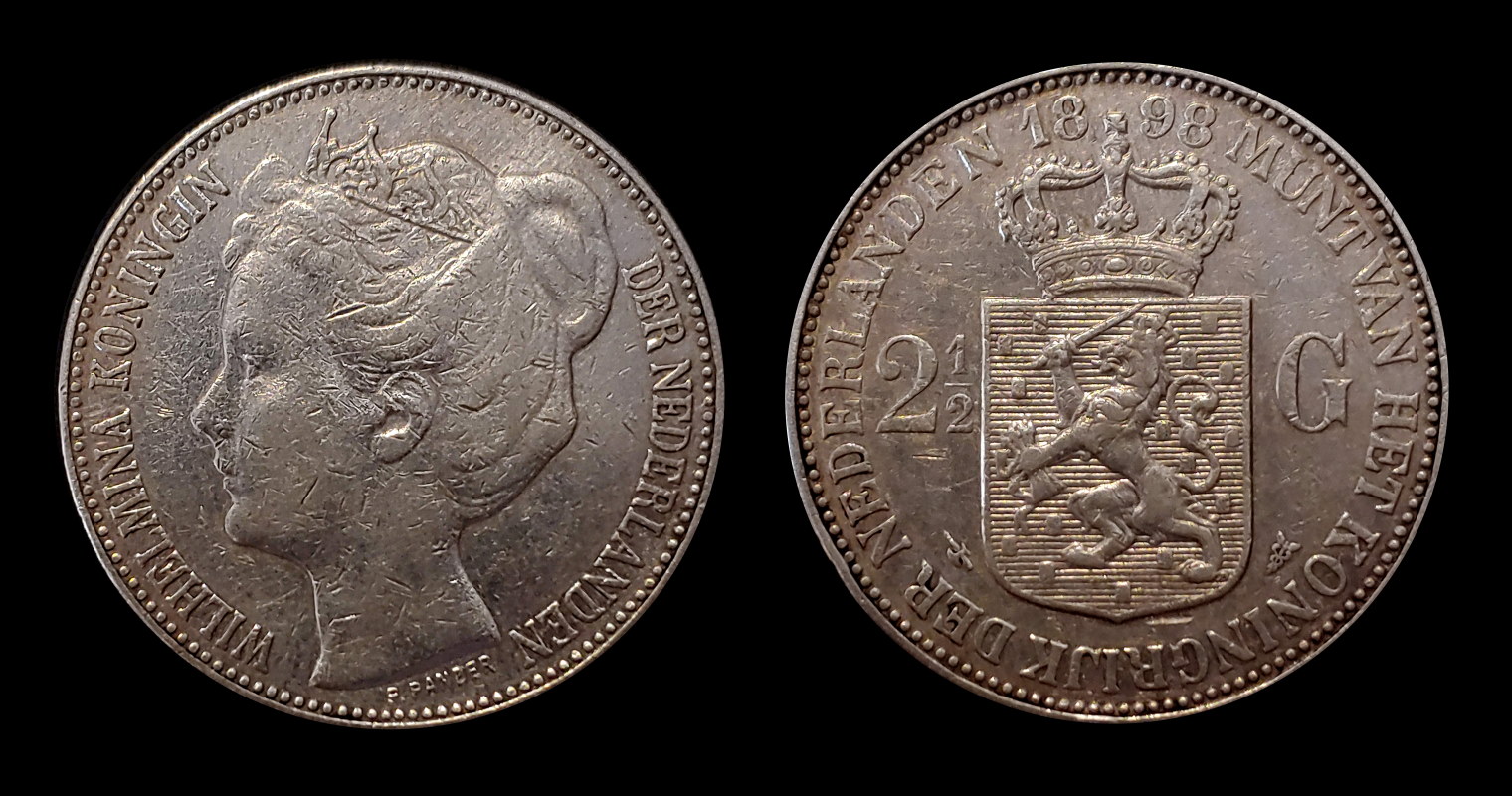 Continuing-List-To-Show-Everyones-Latest-Acquisitions