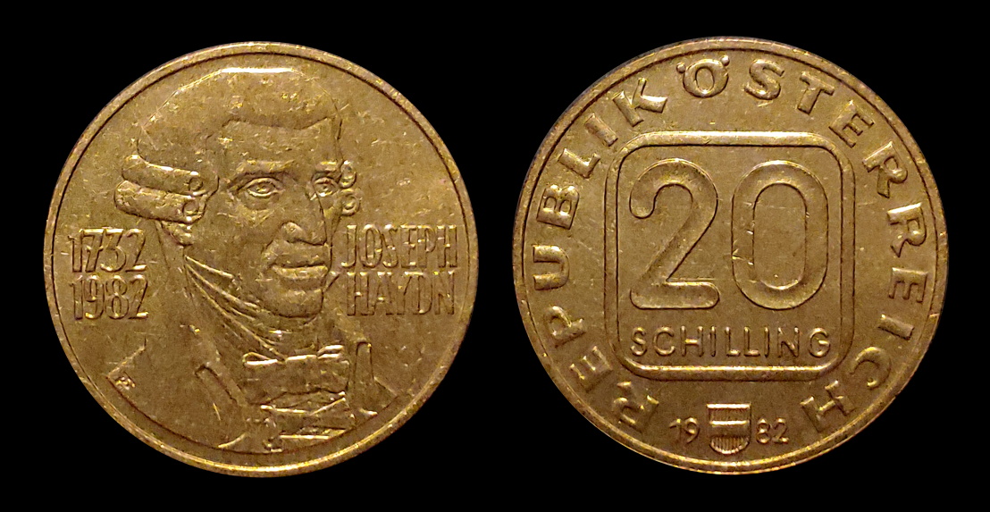 Musicians-On-Coins---Post-Your-Examples