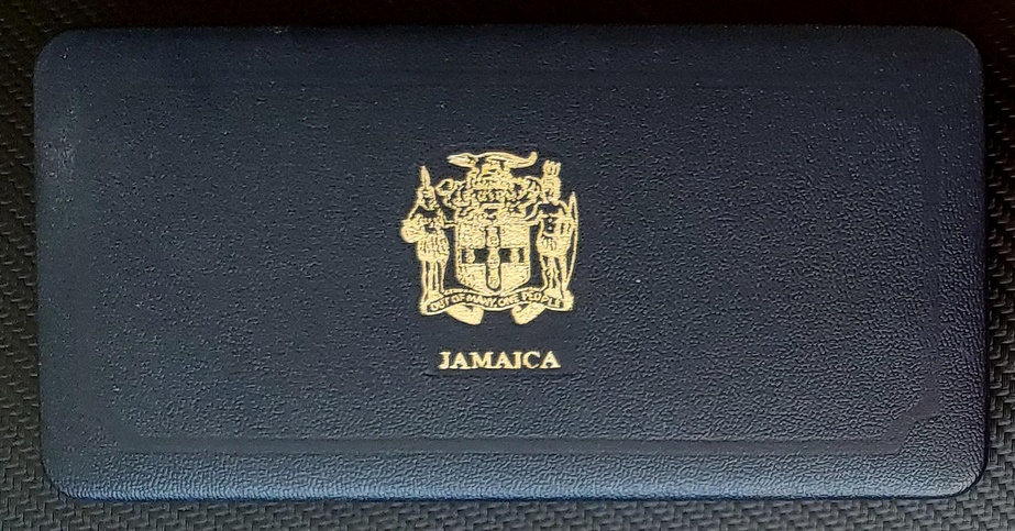 International-Birthyear-Set-Collection-Of-NumisƐd
