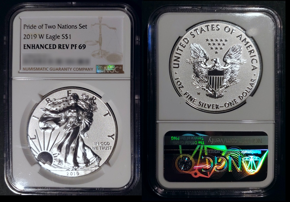 Continuing-List-To-Show-Everyones-Latest-Acquisitions