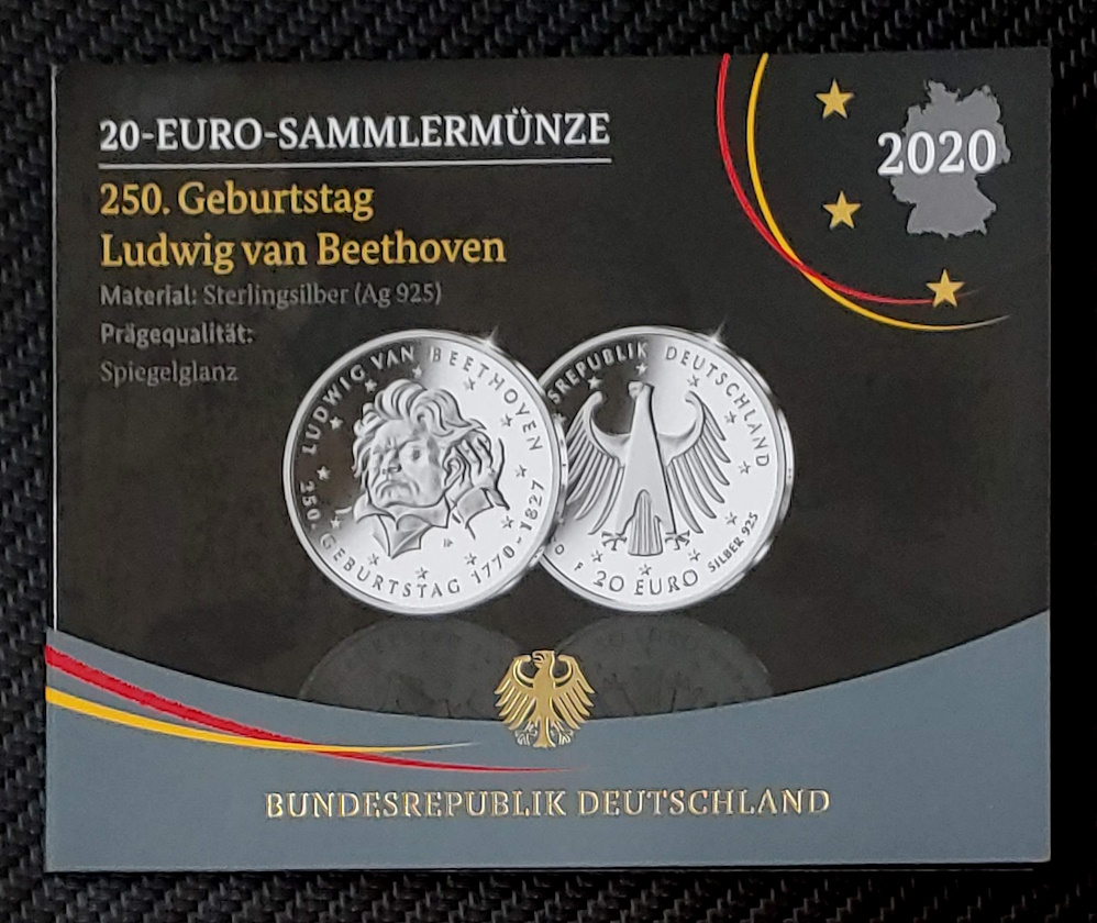 What-Are-Your-2023-Numismatic-Collecting-Goals?