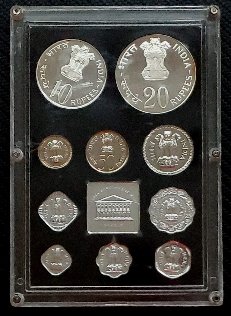 Around-The-World-With-Coins---A-Coin-Geography-Game