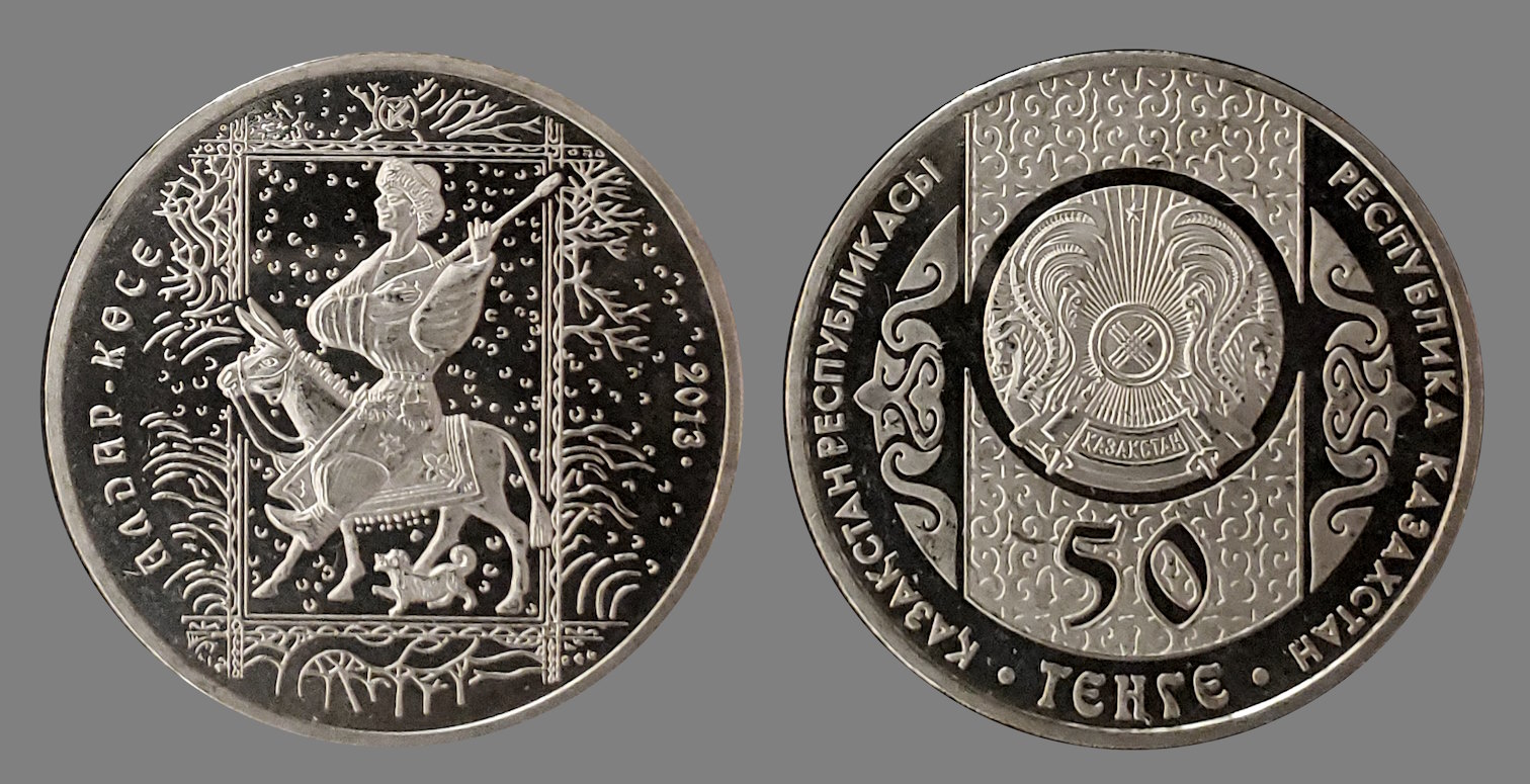 Around-The-World-With-Coins---A-Coin-Geography-Game