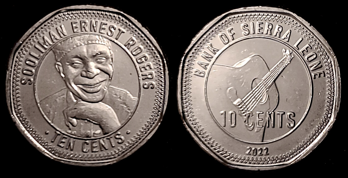 Post-Your-'One-Year-Only'-Coins-Not-Commemoratives!