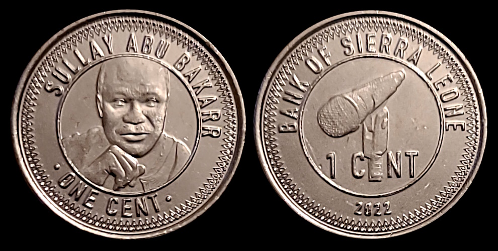 Post-Your-'One-Year-Only'-Coins-Not-Commemoratives!