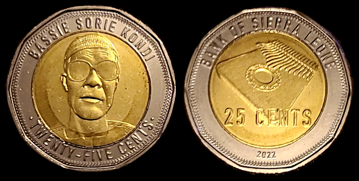 Post-Your-'One-Year-Only'-Coins-Not-Commemoratives!